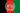 Afghanistan
