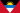 Antigua And Barbuda