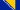 Bosnia And Herzegovina