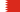 Bahrain