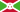 Burundi