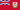 Bermuda
