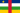 The Central African Republic