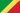 The Democratic Republic Of The Congo