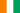 Coted Ivoire