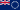The Cook Islands