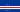 Cabo Verde