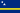 Curacao