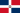 The Dominican Republic