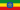 Ethiopia