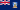 The Falkland Islands Malvinas