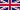 The United Kingdom Of Great Britain And Northern Ireland