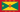 Grenada