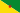 French Guiana