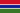 The Gambia