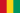 Guinea