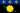 Guadeloupe