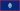 Guam