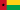 Guinea Bissau