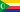 The Comoros