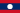 The Lao Peoples Democratic Republic