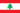 Lebanon