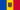 The Republic Of Moldova