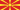 Republic Of North Macedonia