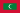 Maldives