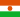 The Niger
