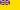 Niue