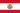 French Polynesia