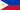 The Philippines