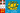 Saint Pierre And Miquelon