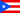 Puerto Rico