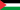 State Of Palestine