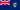 Ascension And Tristan Da Cunha Saint Helena