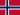 Svalbard And Jan Mayen