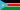 South Sudan
