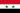 Syrian Arab Republic