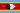 Eswatini