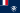 The French Southern Territories