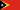 Timor Leste
