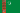 Turkmenistan