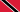 Trinidad And Tobago