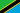 United Republic Of Tanzania