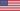 The United States Of America