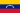 Bolivarian Republic Of Venezuela