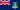 British Virgin Islands
