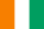 Coted Ivoire